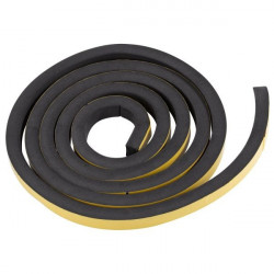 Rain Guard Fiamma ceiling sealing strip F65 / 80 - Img 2