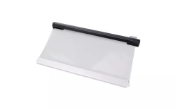 Remis insect protection roll for Remitop Streamline and Vista, white