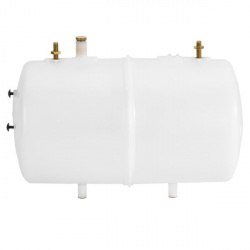 Replacement tank for Elgena KB3 series boiler including gasket - Img 1