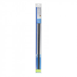 Rubber blades for caravan wiper blades produced before 2012 - Img 6