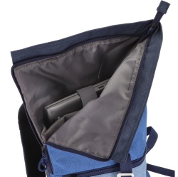 Rucsac modern 25l - Img 3