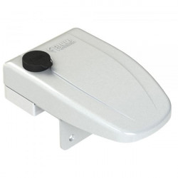 Safety locks "Fiamma Safe Door Frame" for garage doors with fixing on the door frame