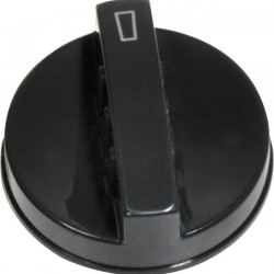 Selection button for Dometic RM 5xxx series refrigerators