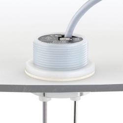 Sensor for measuring water level in 15 - 50 cm tanks - Img 2