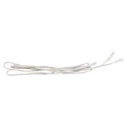 Senzor temperatură 1500 mm pentru frigidere Dometic seria 8 și 9 (295224881)