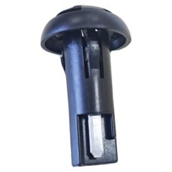 Senzor temperatură cameră FFC pentru Truma Combi / VarioHeat