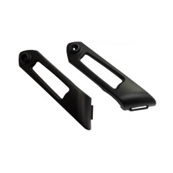 Set capace pentru suportul profilului U Thule, Sport G2 și Elite Van XT (1500602628)