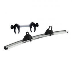Set extensie bicicleta nr 4 pentru suportul Thule Excellent si Elite G2 - Img 2
