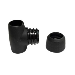Set manșoane îmbinare montant / cadru portant Thule pentru Sport G2 (1500602624)