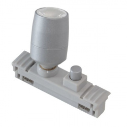 Sina , spot luminos cu sau fara intrerupator, priza USB - Img 5