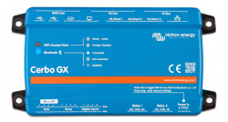 Sistem monitorizare Victron Energy Cerbo GX - Img 1