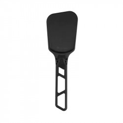 Small 10-piece cooking set - Img 4