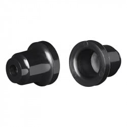 Spare arm support for Aquaroll 40l (2 pcs)