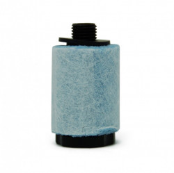 Spare cartridge for "Truma" gas filter with metal housing (<2018)