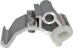 Suport interior dreapta compatibil cu marchiza Fiamma F65 S - Img 2
