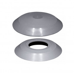 T3 chimney cover for Truma S3002 stove chimney for use on the go