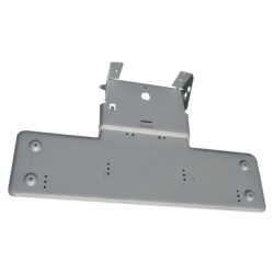 Tablă radiantă pentru Truma Ultraheat S 3002 / S 5002