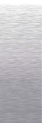 Thule Omnistor 6300 roof marker, box SILVER - Img 5