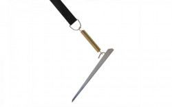 Thule Omnistor wind protection straps - Img 3