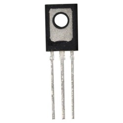 Tranzistor BD 680 A pentru Trumatic E 4000