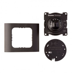 Unitate de control Truma Ultraheat