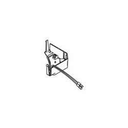 Unitate electronică Thule pentru Omni-Vent 12V din 2008 (1500601719)