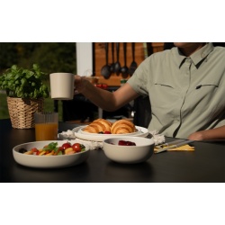 Viona Mix & Match bowl, 14 cm diameter, various colours - Img 11
