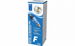 Water filter WM Aquatec FIE-100 - Img 2