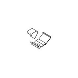 Zăvor Thule pentru Omnistep Slide-Out manual (1500600427)