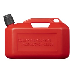10-litre fuel can - Img 2