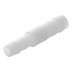 12/10 mm water hose reducer  - Img 4