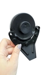 Adaptor de drenaj pentru condens Truma - Img 3
