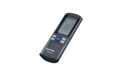 Aer conditionat de podea pentru rulota Truma Saphir Compact, racire 6200 BTU, 230V - Img 5