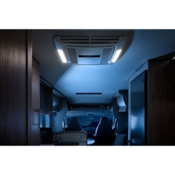 Aer conditionat Dometic FreshJet cu invertor FJZ7 3000, racire 10200 btu / 3000 W, unitatea exterioara - Img 8