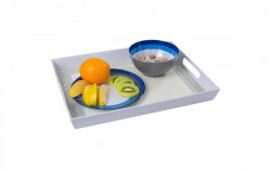 Anti-slip mats 30x150cm - Img 3