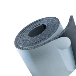 ARMAFLEX ACE izolatie autoadeziva grosime 19 mm; 6 mp pentru conversii camper