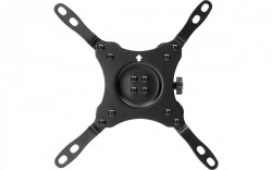 Armless TV bracket - Img 2
