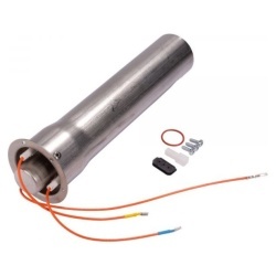 Arzător pentru Truma VarioHeat din 01/2017