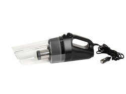 Aspirator Cyclon, 12V 150W