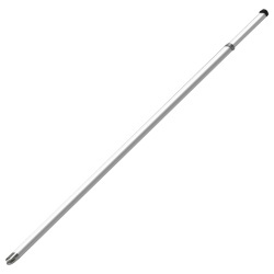 Bară de tensionare Rafter 280 – 310, stânga, pentru marchiza Fiamma Caravanstore ZIP XL