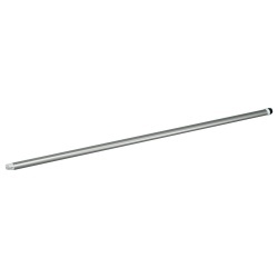 Bară de tensionare Rafter 280 cm, pentru marchiza Fiamma Caravanstore / Caravanstore ZIP