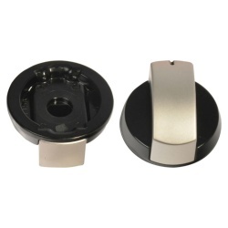 Buton de comandă pentru cuptor Dometic OV 1800 (407151760)