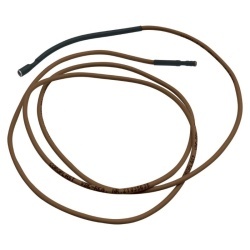 Cablu de aprindere pentru aprinzător piezo frigidere Dometic (292788095)