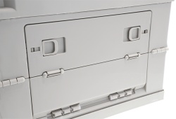 CamperBox Multifunctional Foldable Storage Box, 30 litres - Img 3