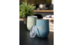 Camplife thermal cane, 360 ml - Img 10