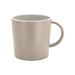 Cana Viona Mix & Match, 300 ml, diferite culori - Img 3