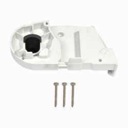 Capac dreapta interior caseta Thule Omnistor 5200