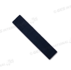 Car carpet for caravan interior 45 x 200 cm