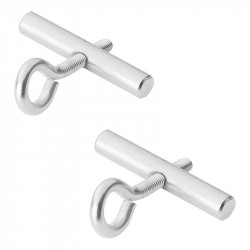 Caravan 5 - 6mm (2 pcs) - Img 4