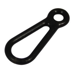Cheie de siguranta / rezerva pentru motoare de barca Mariner, Mercury